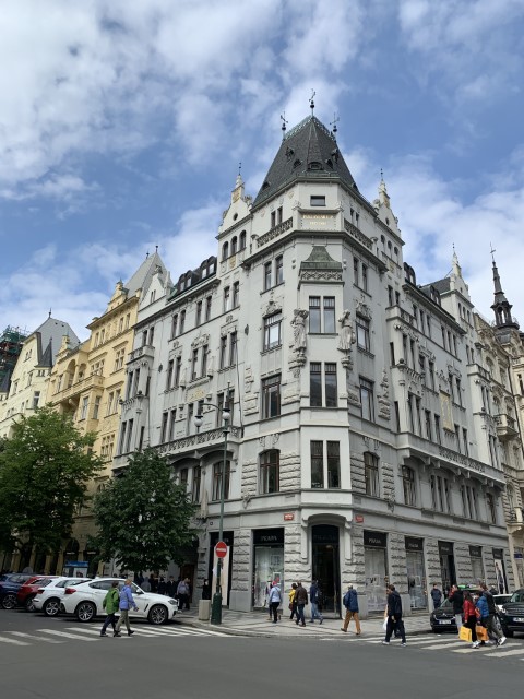 IMG 3344