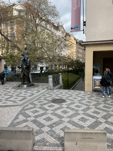 IMG 3513