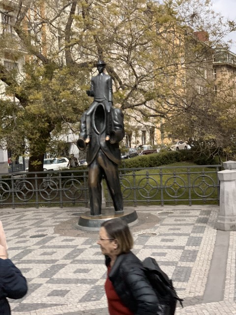 IMG 3514