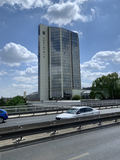 IMG 3534