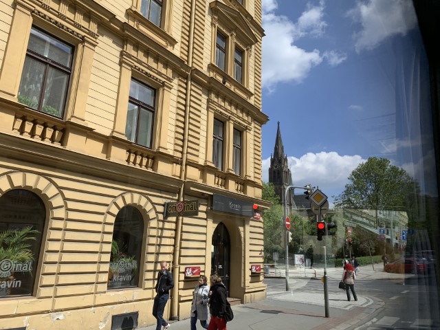 IMG 3542