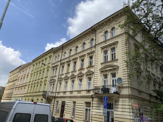 IMG 3550