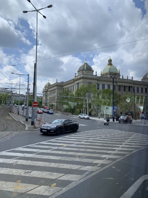 IMG 3574