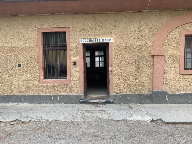 IMG 2617