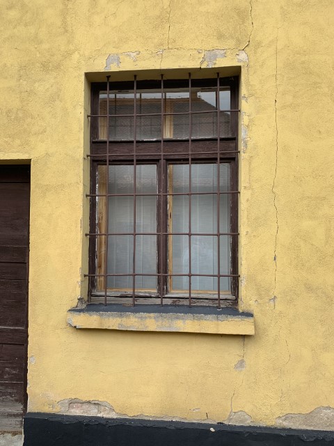 IMG 2622