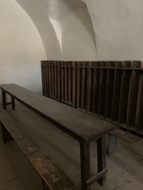 IMG 2633