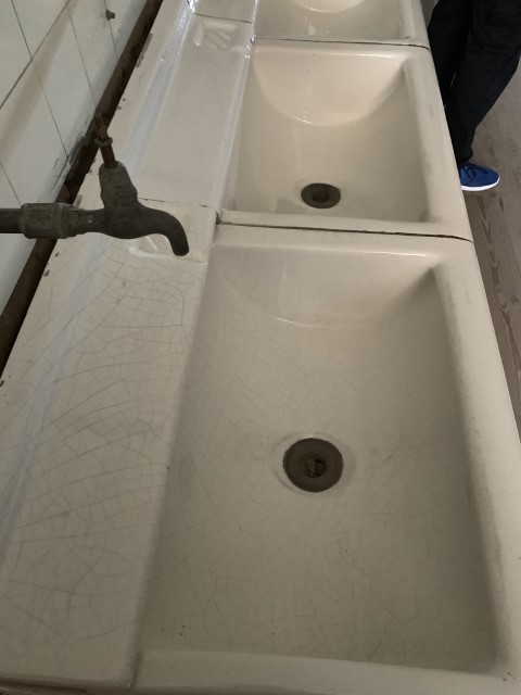 IMG 2677