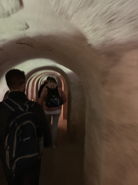 IMG 2711