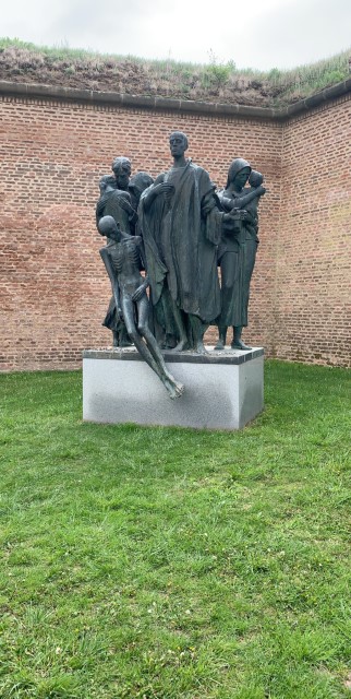 IMG 2727