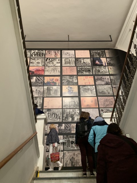 IMG 2751