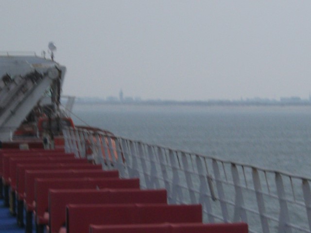dscf4399