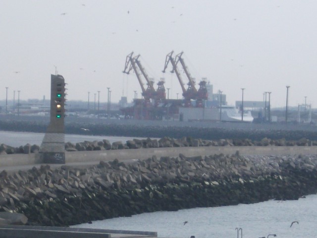 dscf4424