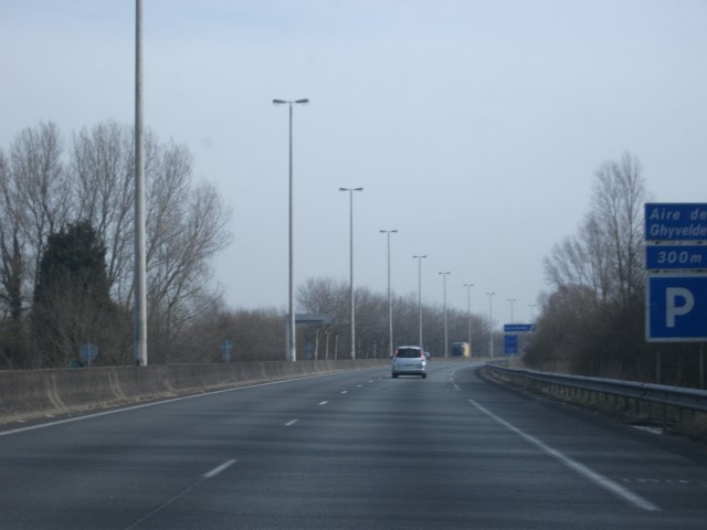 dscf4437