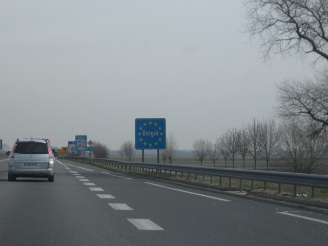 dscf4438