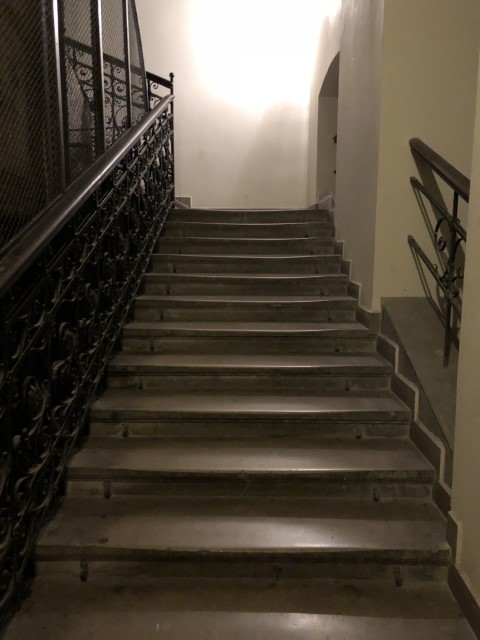 IMG 4613