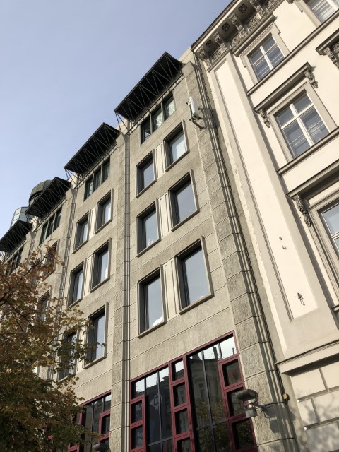 IMG 4639