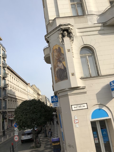IMG 4644