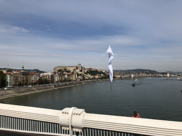 IMG 4747