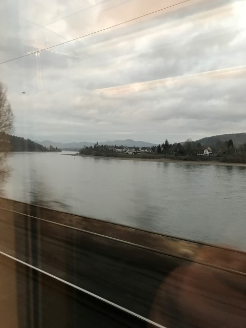 IMG 1098