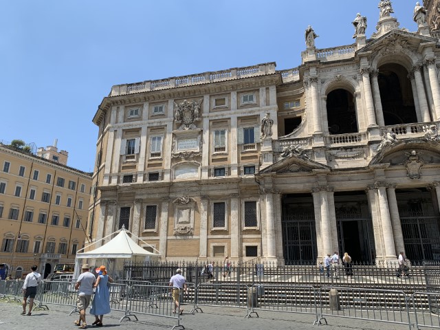 IMG 4368