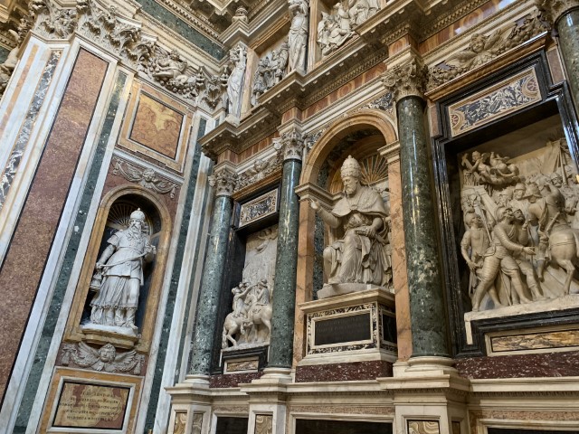 IMG 4389