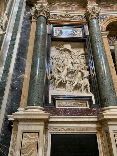 IMG 4392