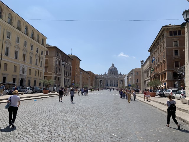 IMG 4457