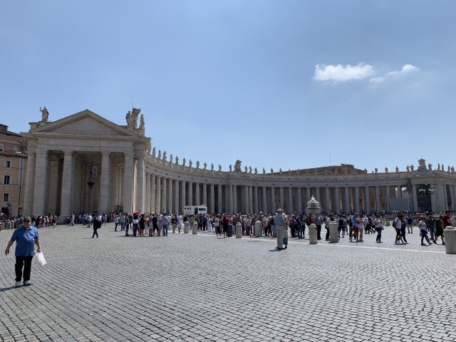 IMG 4465