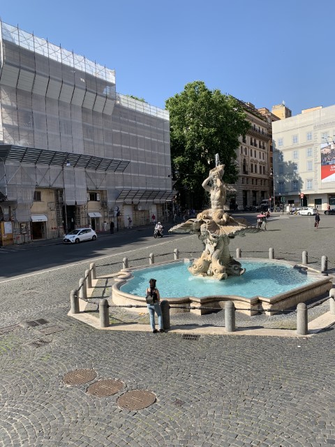 IMG 4504