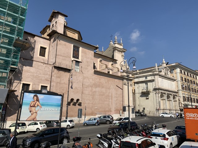 IMG 4505