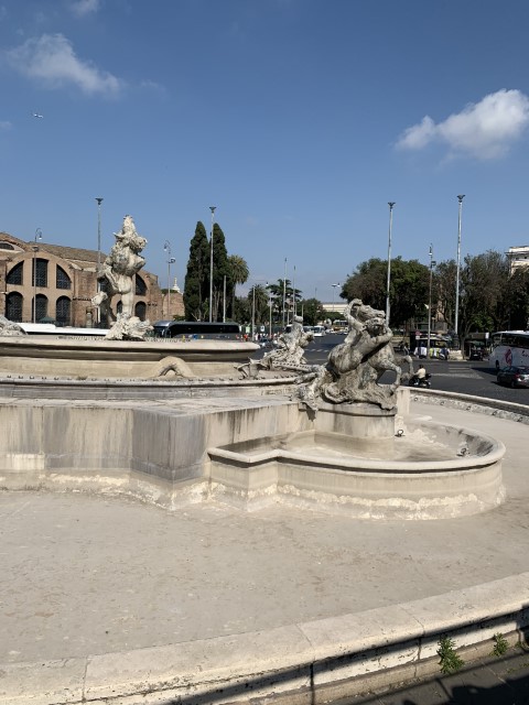 IMG 4509