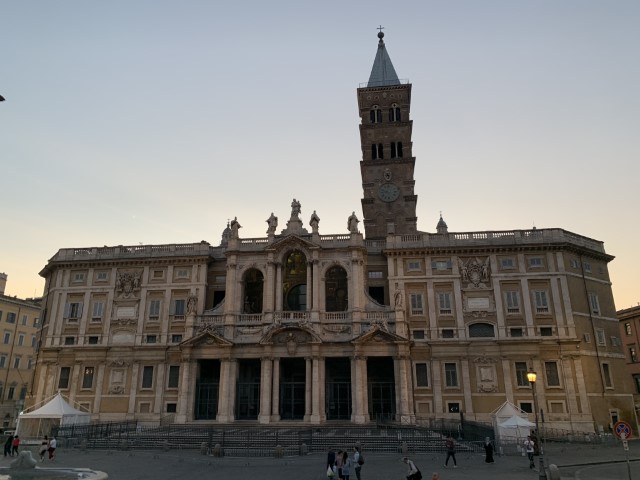 IMG 4522