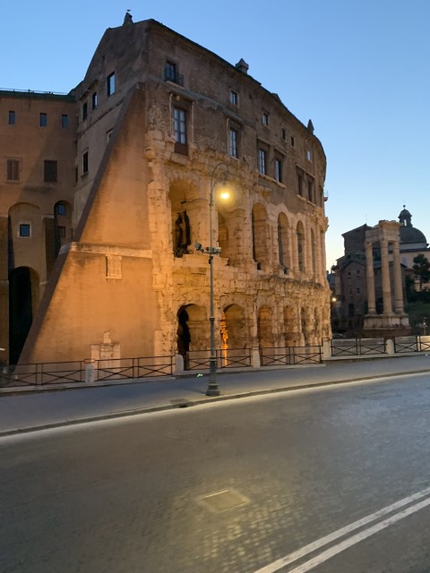 IMG 4547