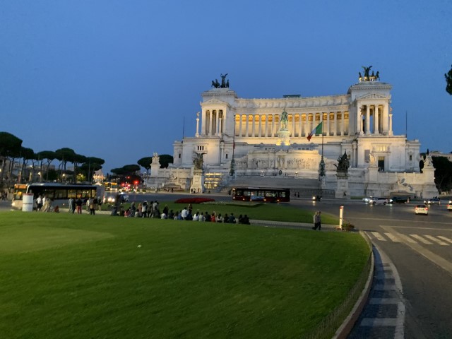IMG 4556