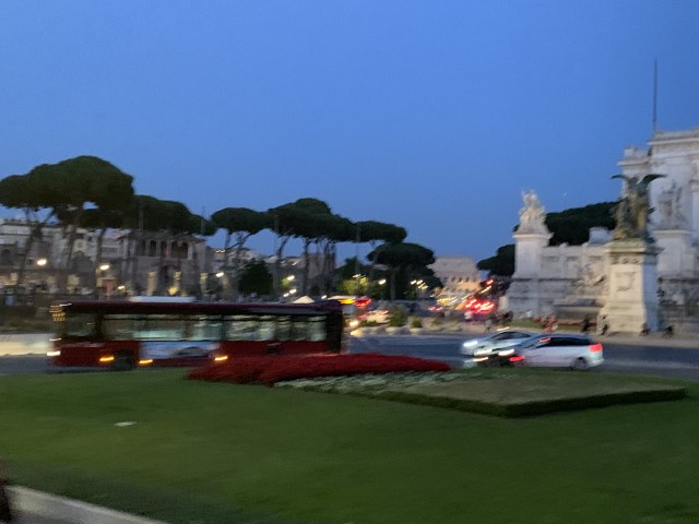 IMG 4558