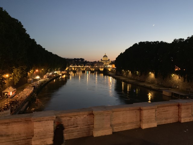 IMG 4580