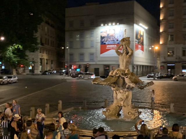 IMG 4588