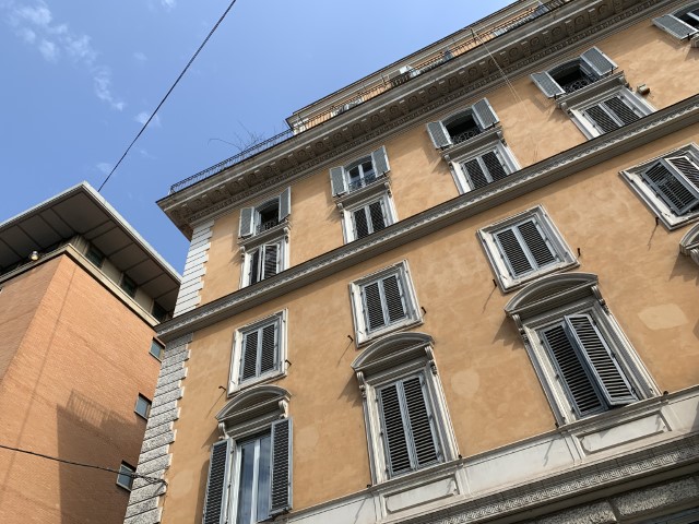 IMG 4604