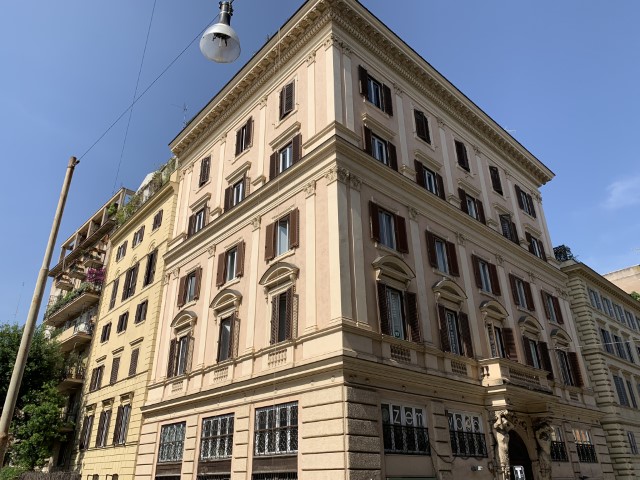 IMG 4646