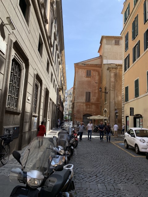 IMG 4690