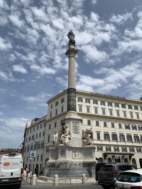 IMG 4753