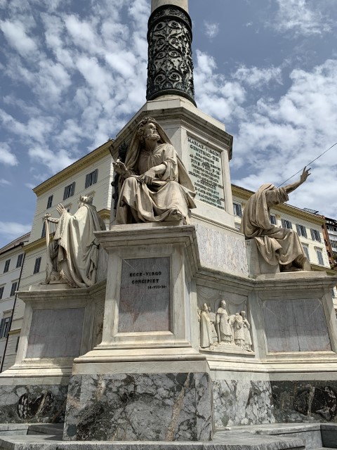IMG 4754