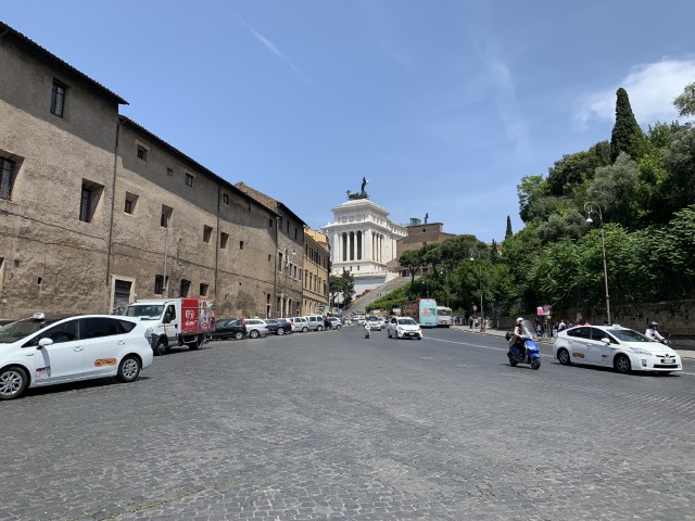 IMG 4814