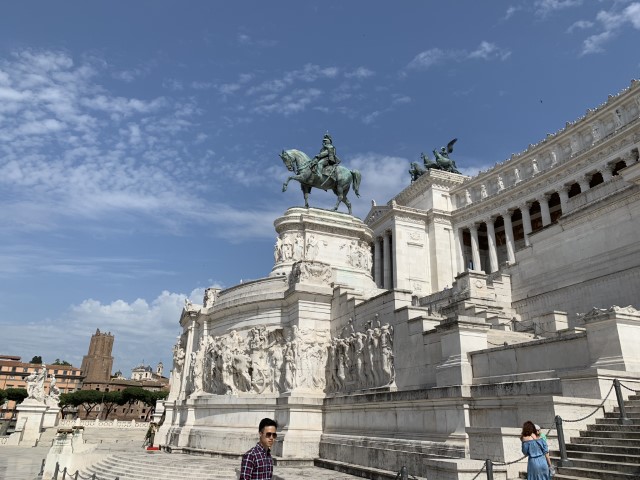 IMG 4957