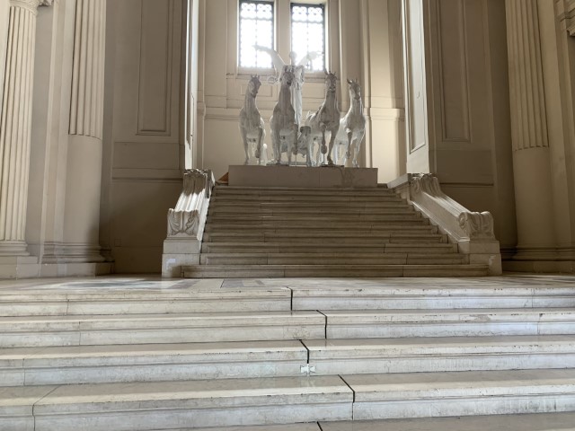 IMG 4959