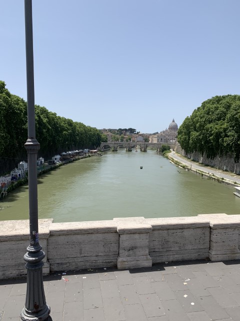 IMG 5300
