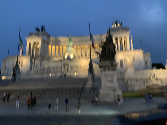 IMG 5390