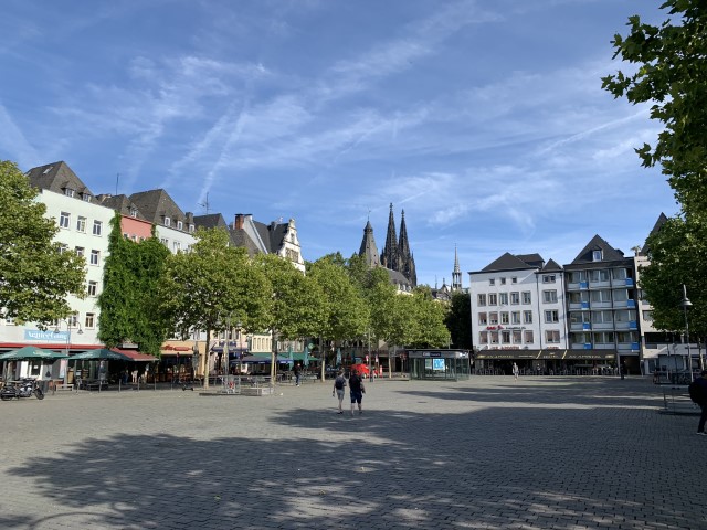 IMG 6988
