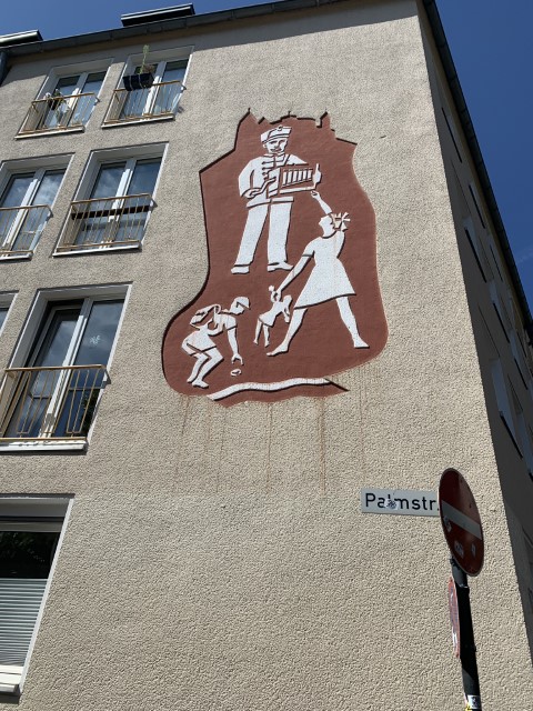 IMG 7135