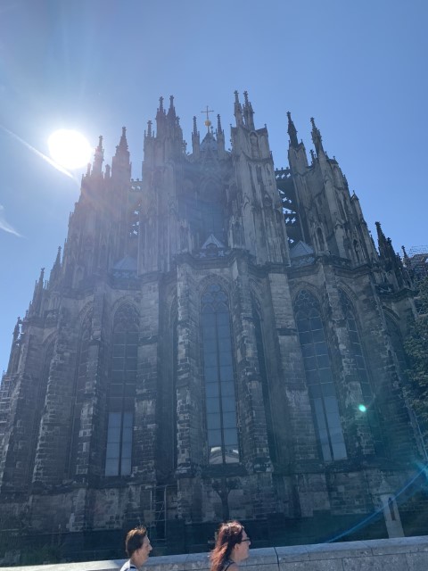 IMG 7170